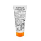 Lakme 9to5 Vitamin C Face Wash | Grocsy
