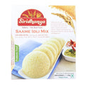 Siridhanya Little Millet/Saame Idli Mix | Grocsy