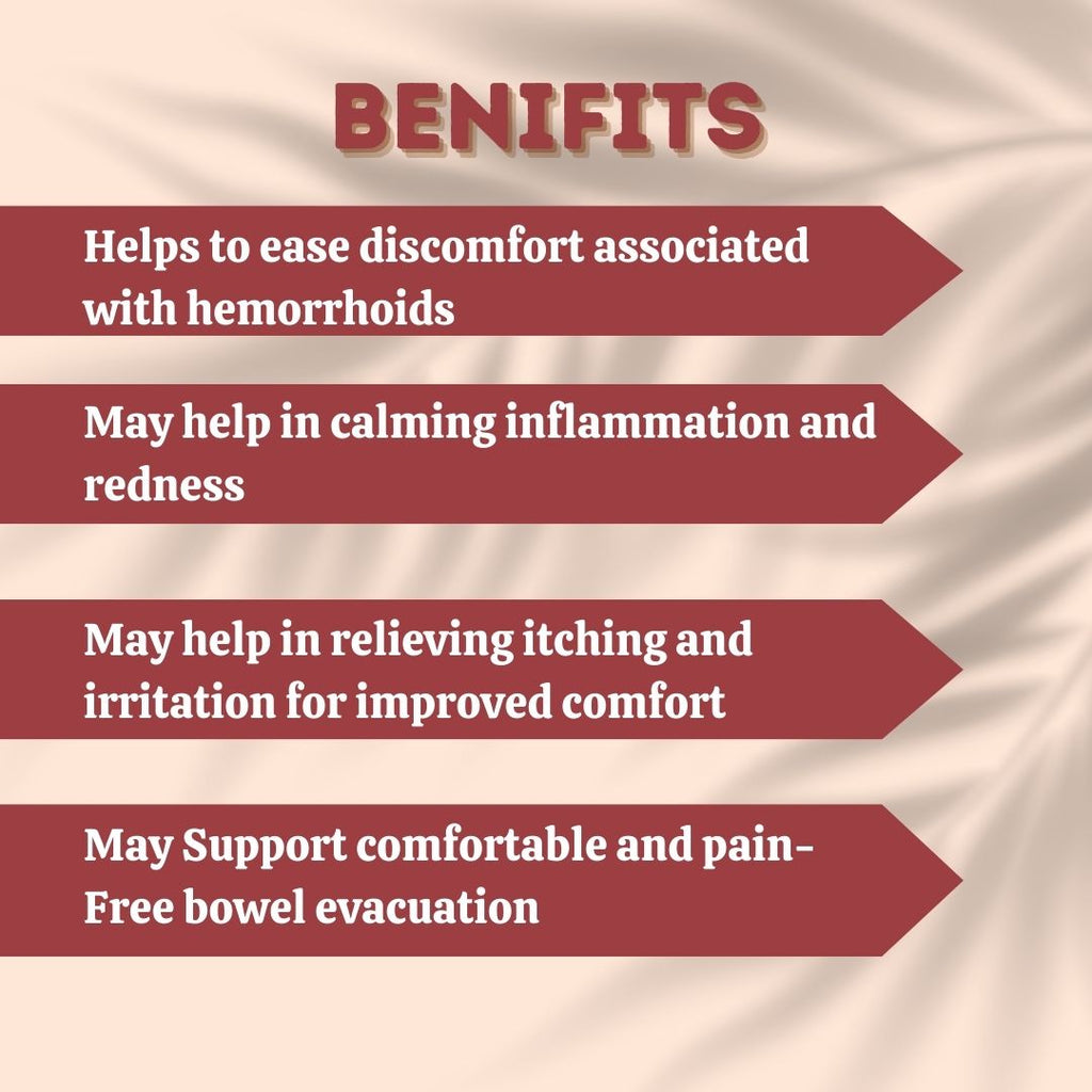 Herbal Hills Ayurveda Arsohills Tablets | Grocsy
