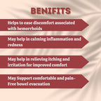 Herbal Hills Ayurveda Arsohills Tablets | Grocsy