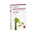 Dr.Vasishth's Asthi-Shrinkhala Tablets | Grocsy