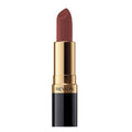 Revlon Super Lustrous Lipstick - Chocolate Velvet | Grocsy