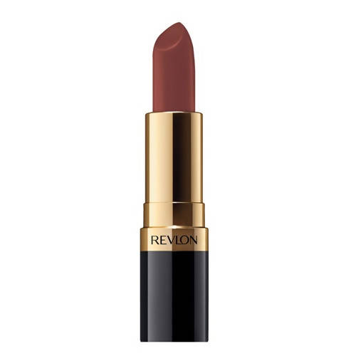 Revlon Super Lustrous Lipstick - Chocolate Velvet | Grocsy
