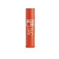 Elle 18 TLC Lippie Lip Balm - Orange | Grocsy