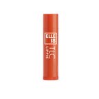 Elle 18 TLC Lippie Lip Balm - Orange | Grocsy