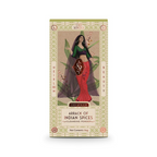 Old School Rituals Arrack of Indian Spices Cleansing Powder | Grocsy