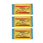 ARM Pearl Beauty Body Soap | Grocsy