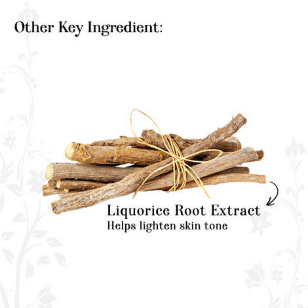 Alps Goodness Mulberry Brightening Facial Kit | Grocsy