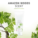 Wella Professionals Elements Hair Conditioner | Grocsy