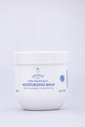 Janma Hydra Healing Moisturizing Baby Balm | Grocsy