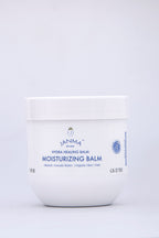 Janma Hydra Healing Moisturizing Baby Balm | Grocsy