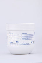 Janma Hydra Healing Moisturizing Baby Balm | Grocsy