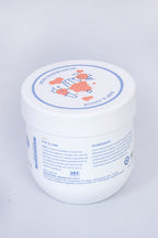 Janma Hydra Healing Moisturizing Baby Balm | Grocsy