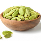 Organic Mandya Cardamom | Grocsy
