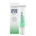 Cureskin Under Eye Gel | Grocsy