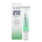 Cureskin Under Eye Gel | Grocsy