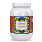 Herbal Hills Ayurveda Arsohills Tablets | Grocsy