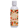 Herbal Hills Arthro Forte Joint Care Oil | Grocsy
