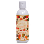 Herbal Hills Arthro Forte Joint Care Oil | Grocsy