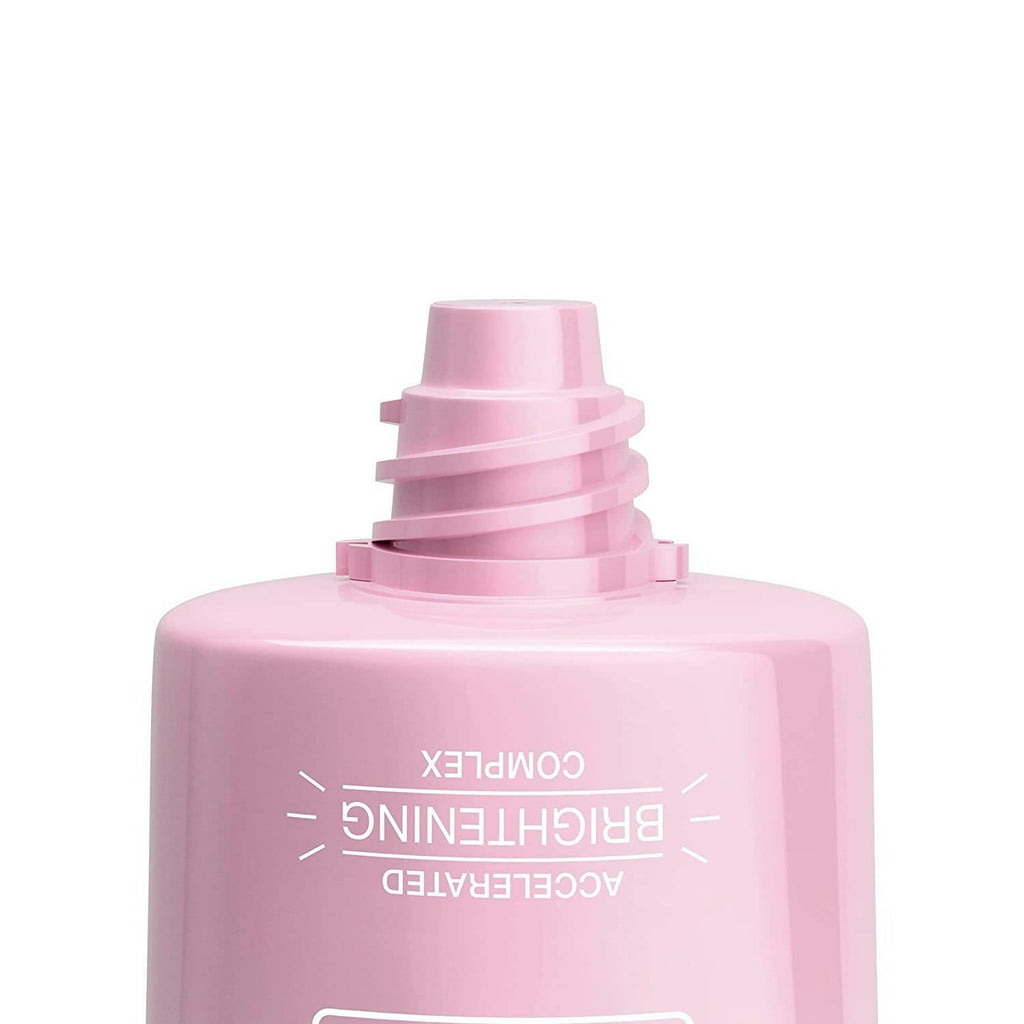 Neutrogena Bright Boost Micro Polish | Grocsy