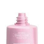 Neutrogena Bright Boost Micro Polish | Grocsy