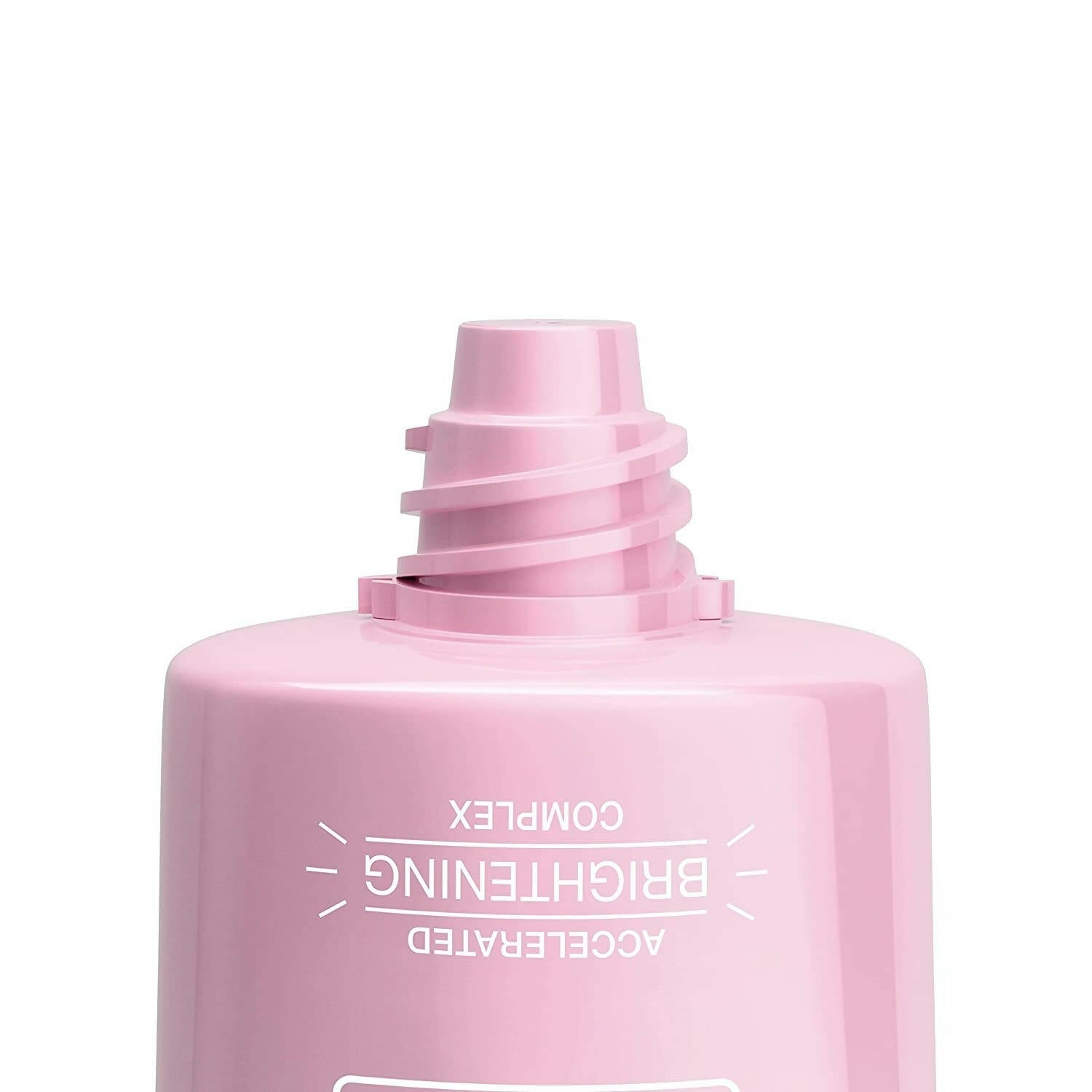 Neutrogena Bright Boost Micro Polish | Grocsy