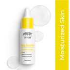 Nykaa SkinRX 2% Ceramide Face Serum | Grocsy