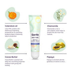 Sanfe Restore Nipple Caring Balm (Acaiberry) | Grocsy