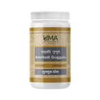 Uma Ayurveda Amritadi Guggulu | Grocsy
