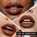 Urban Decay Vice Lip Bond - Law Of Attraction | Grocsy