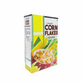 Wefeasto Corn Flakes