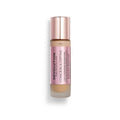 Revolution Conceal & Define Foundation - F10.2 | Grocsy