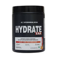 Reformulate Hydrate EAA I Supports Muscle Recovery | Zero Added Sugar | Improved Focus I Fluid Balance - Pine Apple | Grocsy