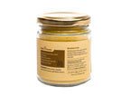 Adrish Neem Chandan Face Pack | Grocsy