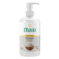 Dhavio Rice Shampoo | Grocsy