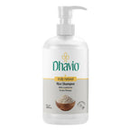 Dhavio Rice Shampoo | Grocsy