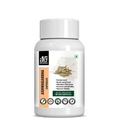 Ae Naturals Ashwagandha Capsules | Grocsy