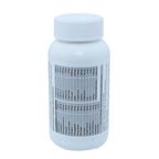 Ok Life Care Fighter 40 Plus Capsules | Grocsy