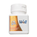 Modicare Well Giloy Tablets | Grocsy