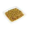 Olive Mithai Raisins (kismiss) | Grocsy