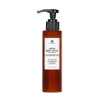 Suganda Lactic Body Lotion | Grocsy