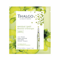 Thalgo Energy Booster Shot Mask | Grocsy