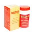 Ayusearch Milovit Granules | Grocsy