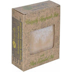 Naturalis Essence of Nature Handmade Soap With Natural Vetiver Essential Oil | Grocsy