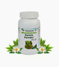 Planet Ayurveda Karela Powder | Grocsy