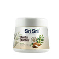 Sri Sri Tattva Body Butter | Grocsy