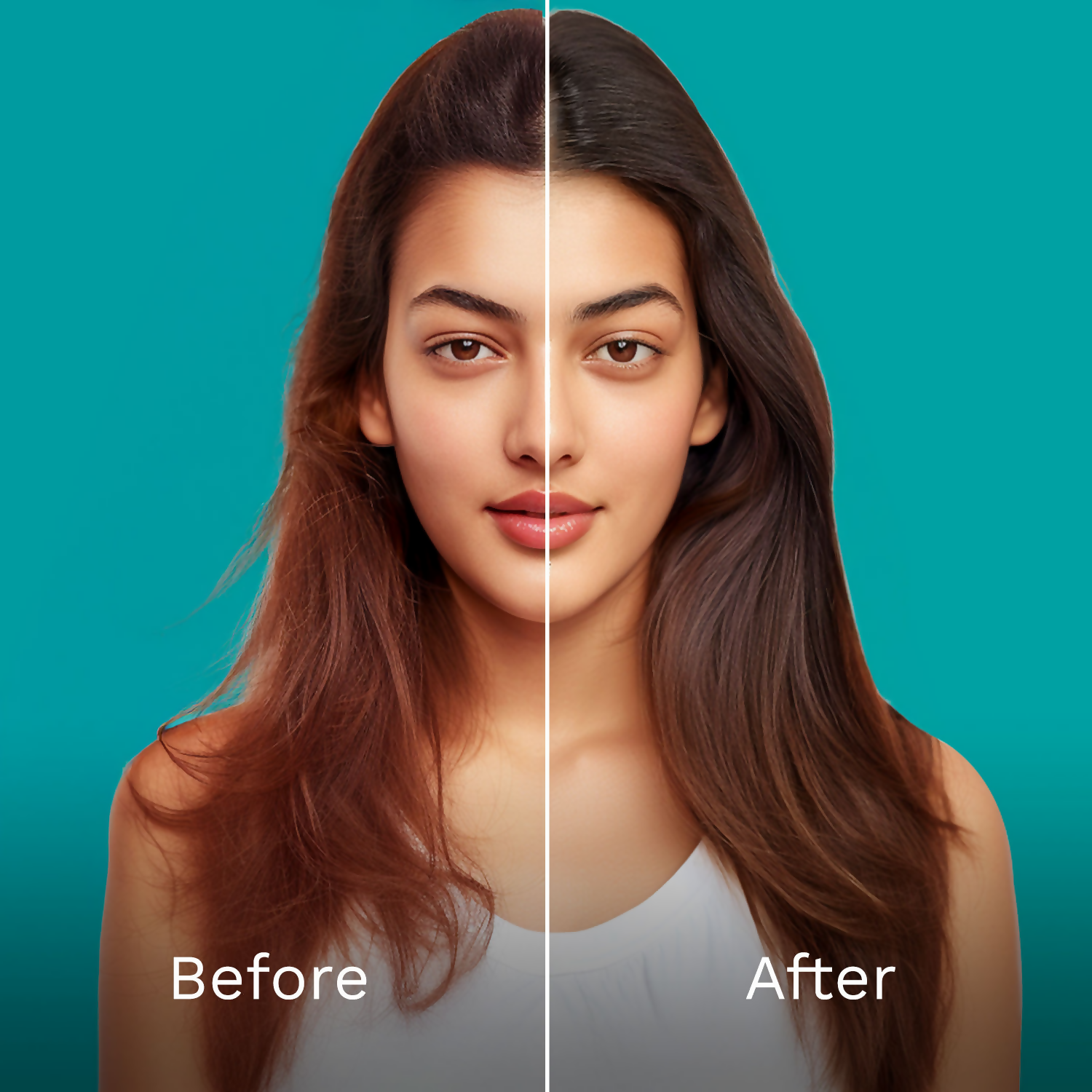 Pilgrim Redensyl & Anagain Hairfall Control Hair Mask | Grocsy