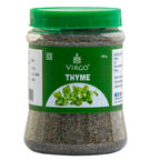 Virgo Thyme Herbs | Grocsy