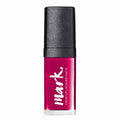 Avon Mark Liquid Lip Lacquer Matte - Flushed | Grocsy