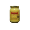 Avani Foods Cow Ghee | Grocsy
